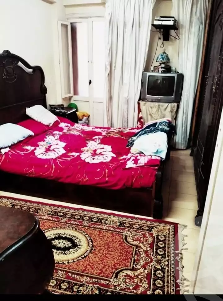 https://aqarmap.com.eg/en/listing/6263174-for-sale-alexandria-l-jmy-lbytsh-el-talkhawy-st