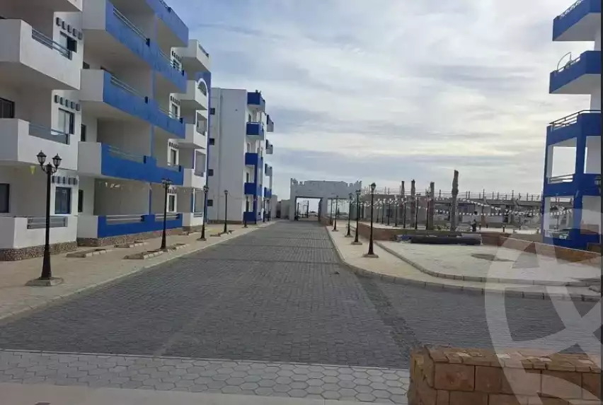 https://aqarmap.com.eg/en/listing/6263190-for-sale-red-sea-hurghada-resorts