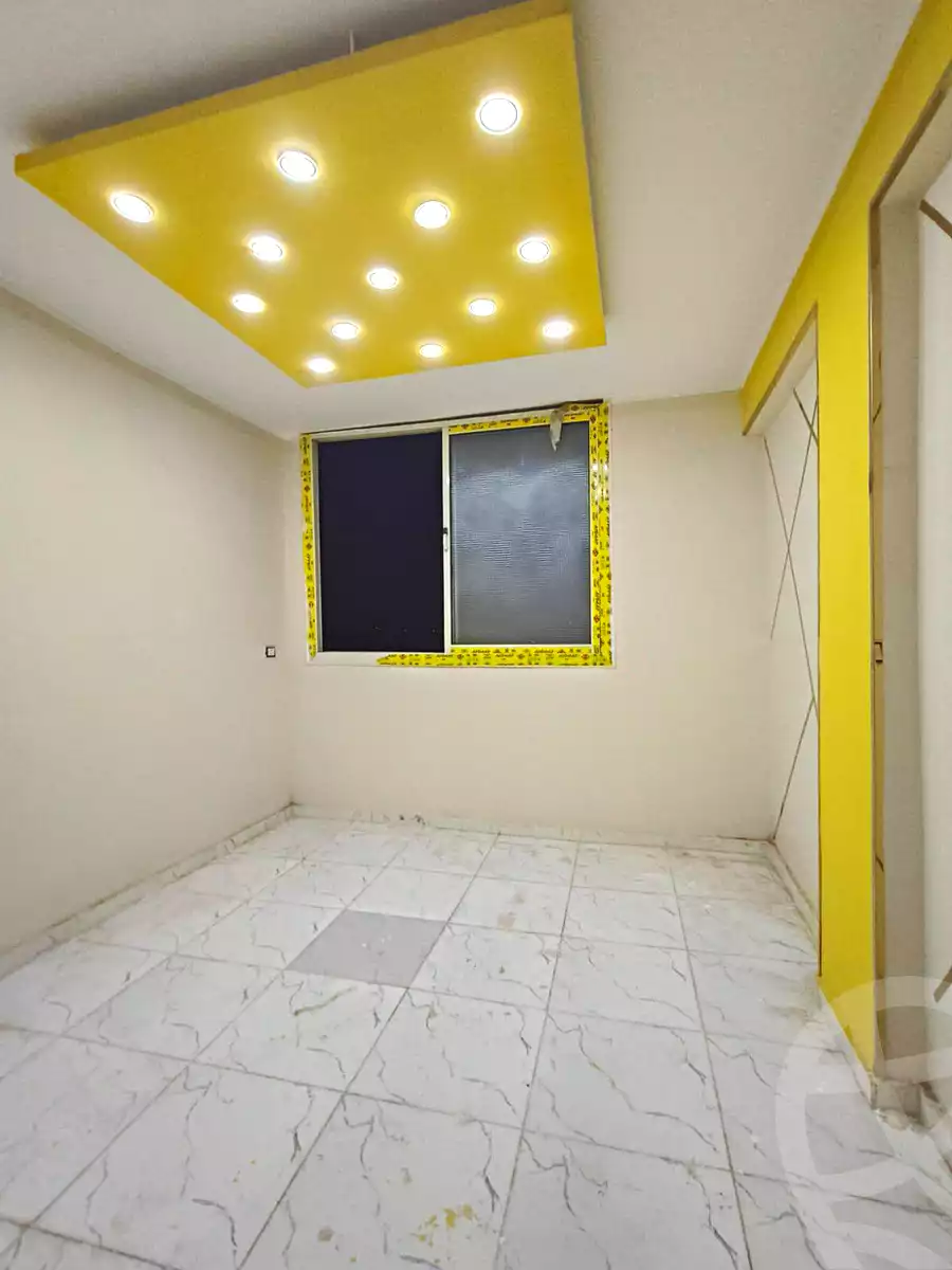 https://aqarmap.com.eg/ar/listing/6263212-for-sale-qalyubia-shubra-el-khaima