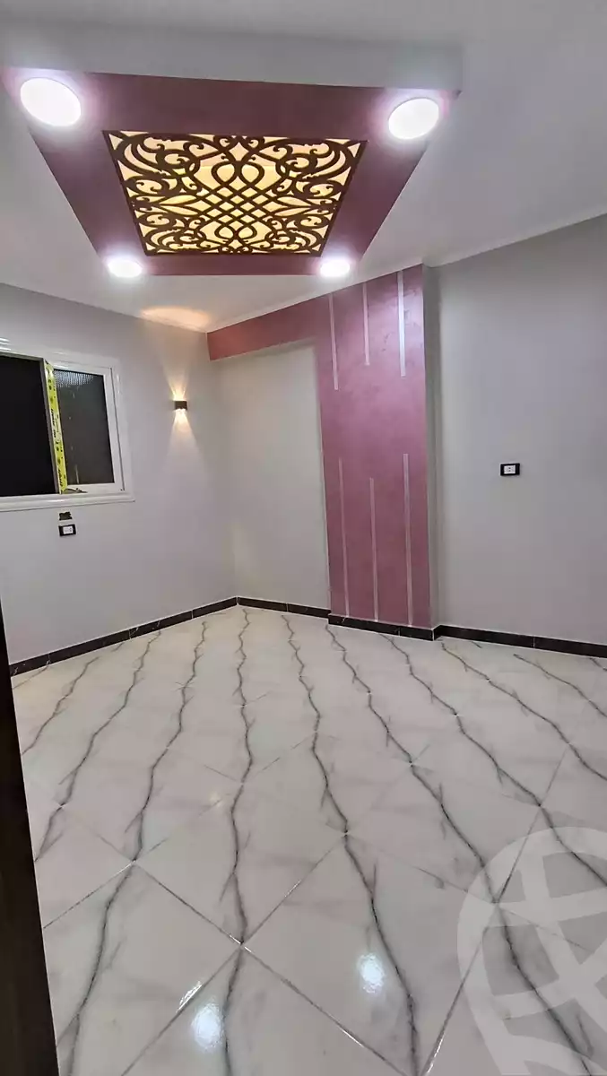 https://aqarmap.com.eg/ar/listing/6263244-for-sale-qalyubia-shubra-el-khaima-el-shareaa-el-gadid-st