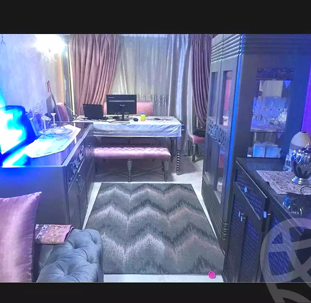 https://aqarmap.com.eg/en/listing/6263247-for-sale-cairo-faisal-el-maryotyah