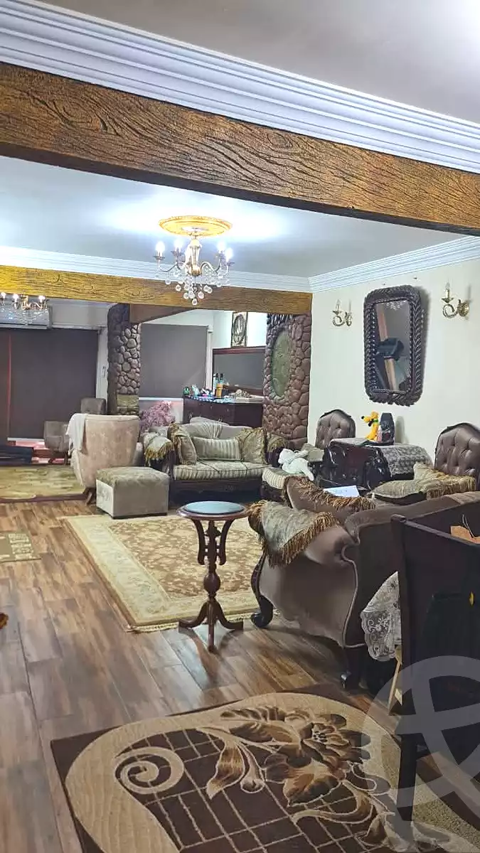 https://aqarmap.com.eg/ar/listing/6263252-for-sale-cairo-ain-shams-el-naam