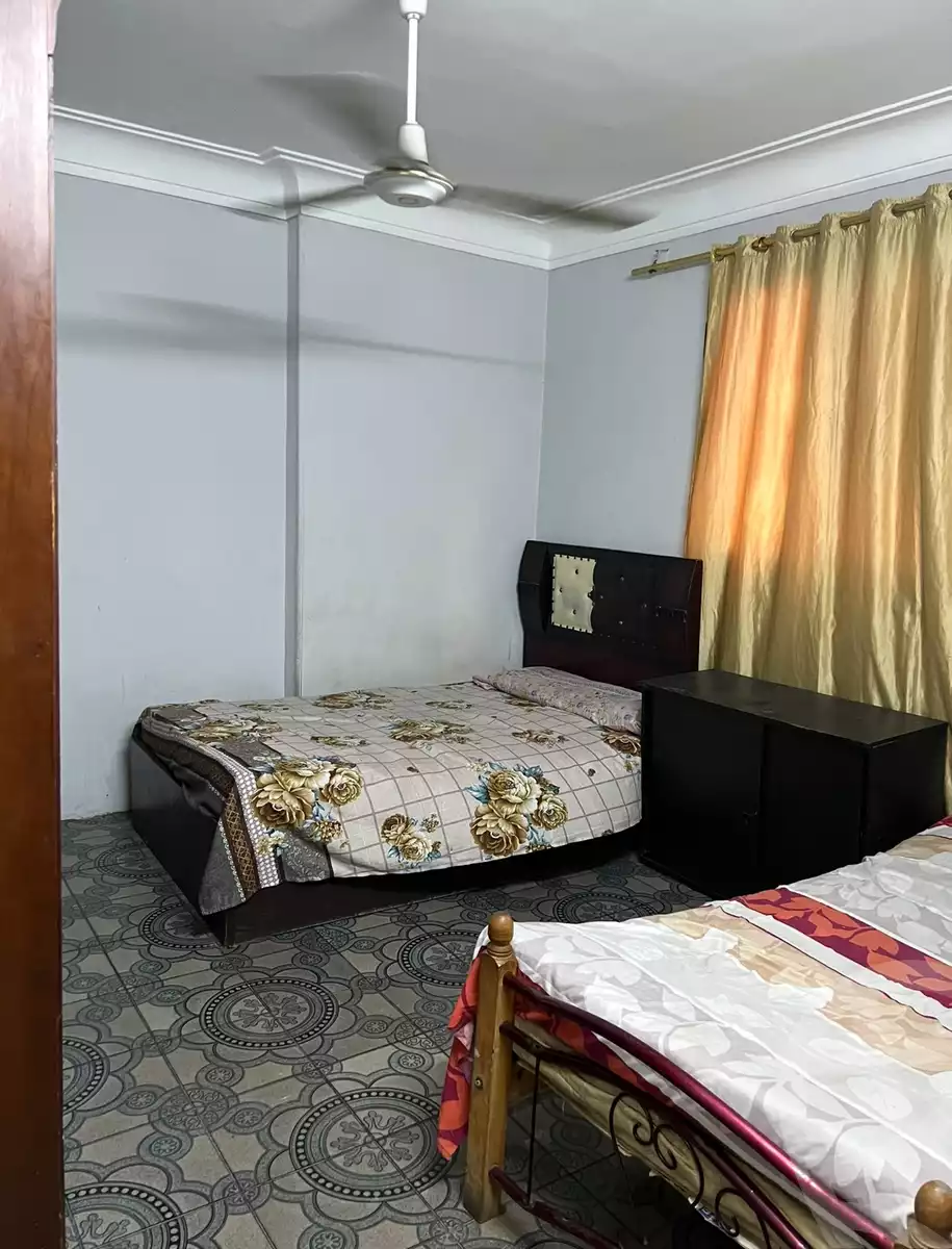 https://aqarmap.com.eg/ar/listing/6262006-for-rent-cairo-el-maadi-hadayek-el-maadi-hassanein-desoky-st