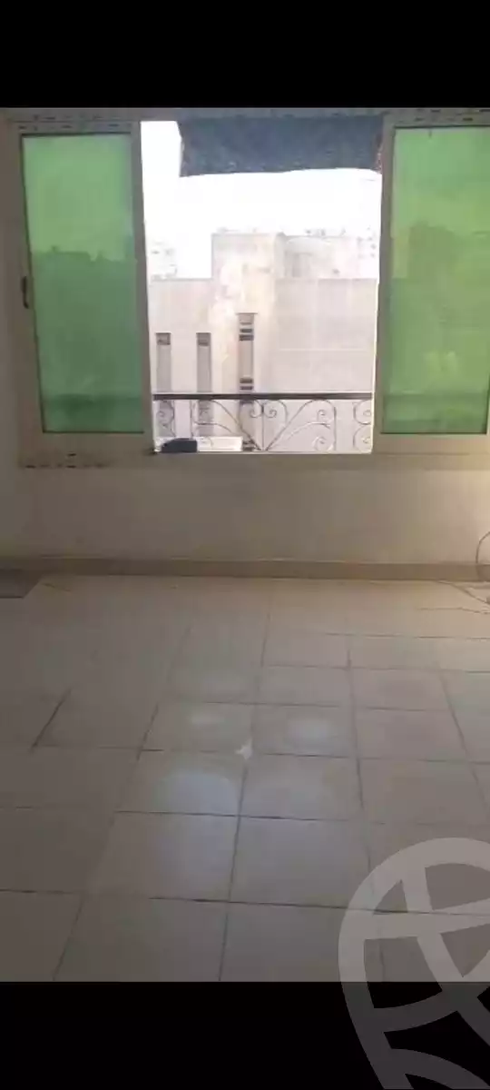 https://aqarmap.com.eg/ar/listing/6263271-for-sale-cairo-ain-shams-ahmed-esmat-st