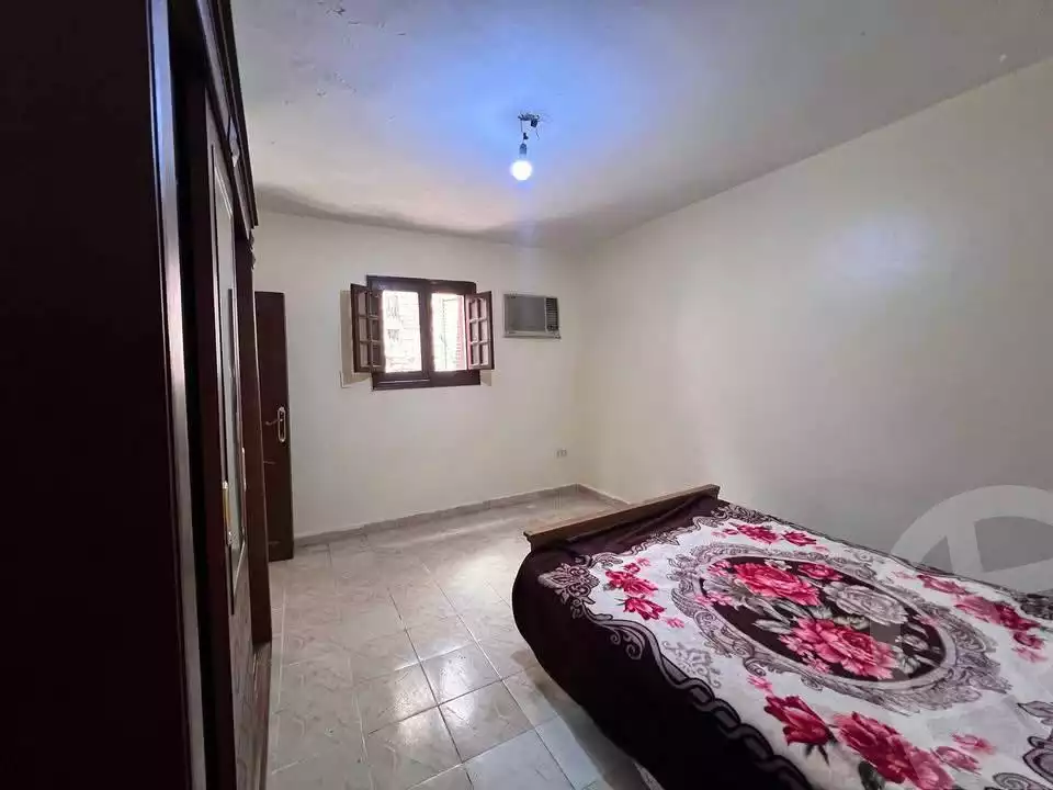 https://aqarmap.com.eg/en/listing/6263301-for-rent-cairo-faisal-shareaa-el-eshren