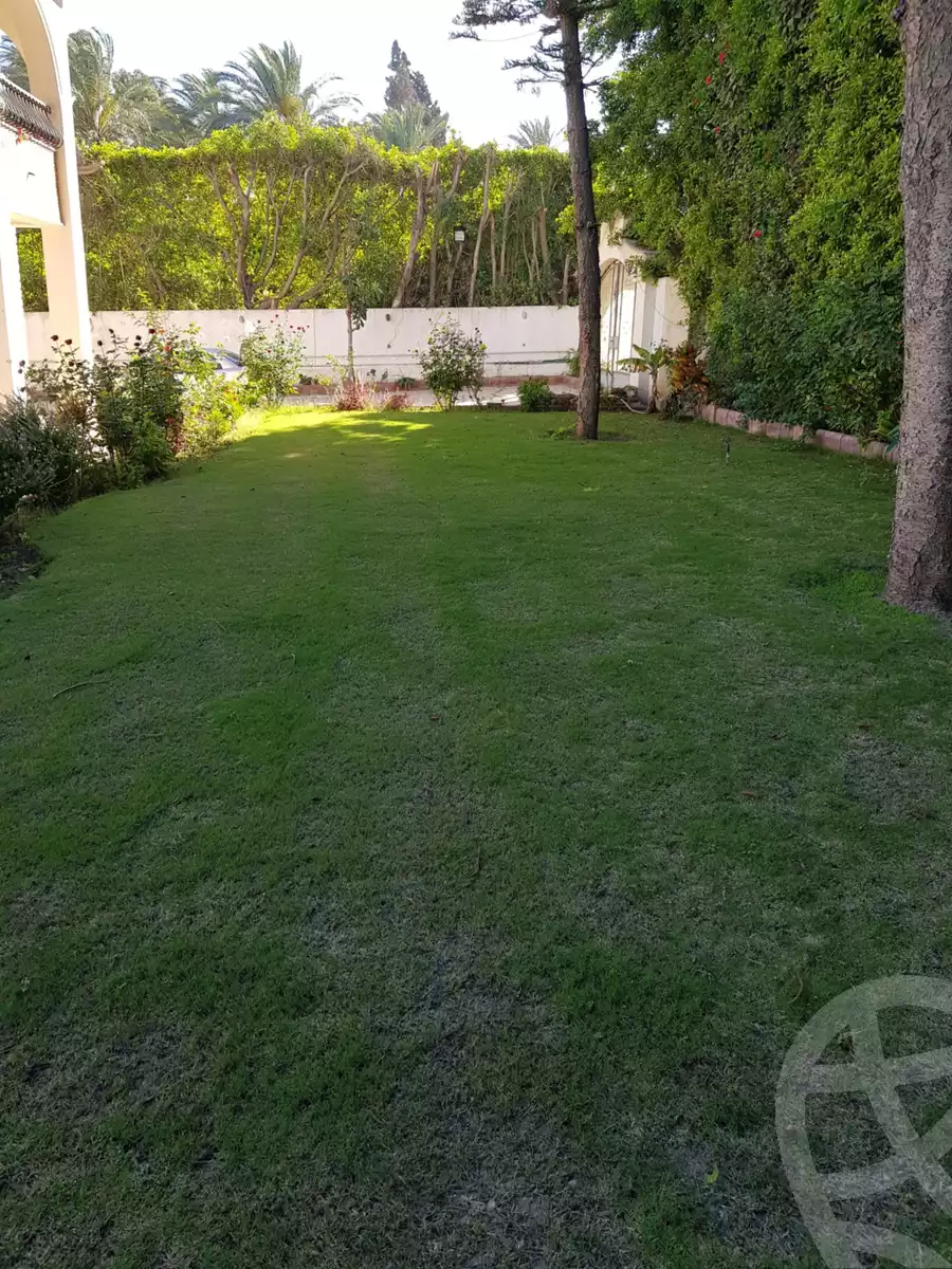 https://aqarmap.com.eg/ar/listing/6263280-for-sale-alexandria-king-maryot-omar-el-mokhtar-st