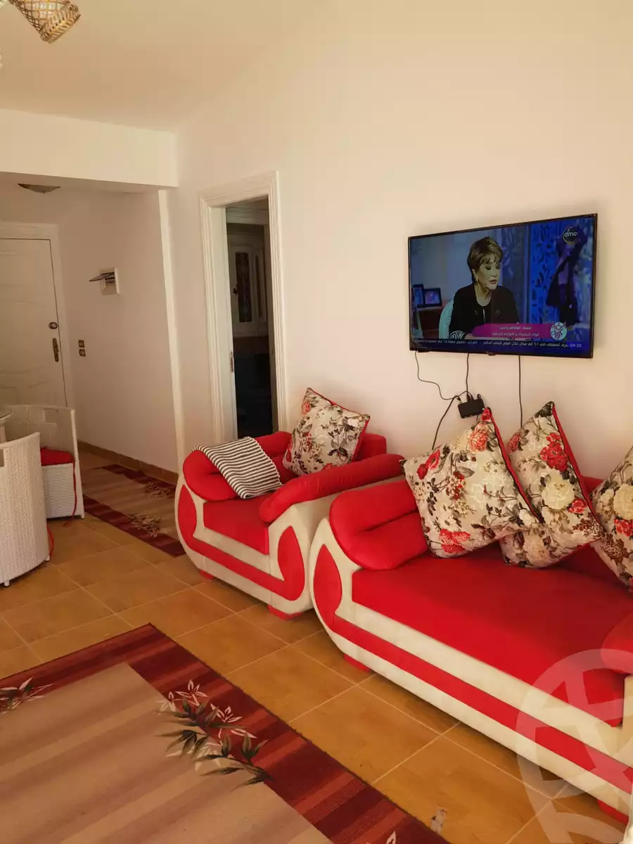https://aqarmap.com.eg/ar/listing/6263280-for-sale-alexandria-king-maryot-omar-el-mokhtar-st