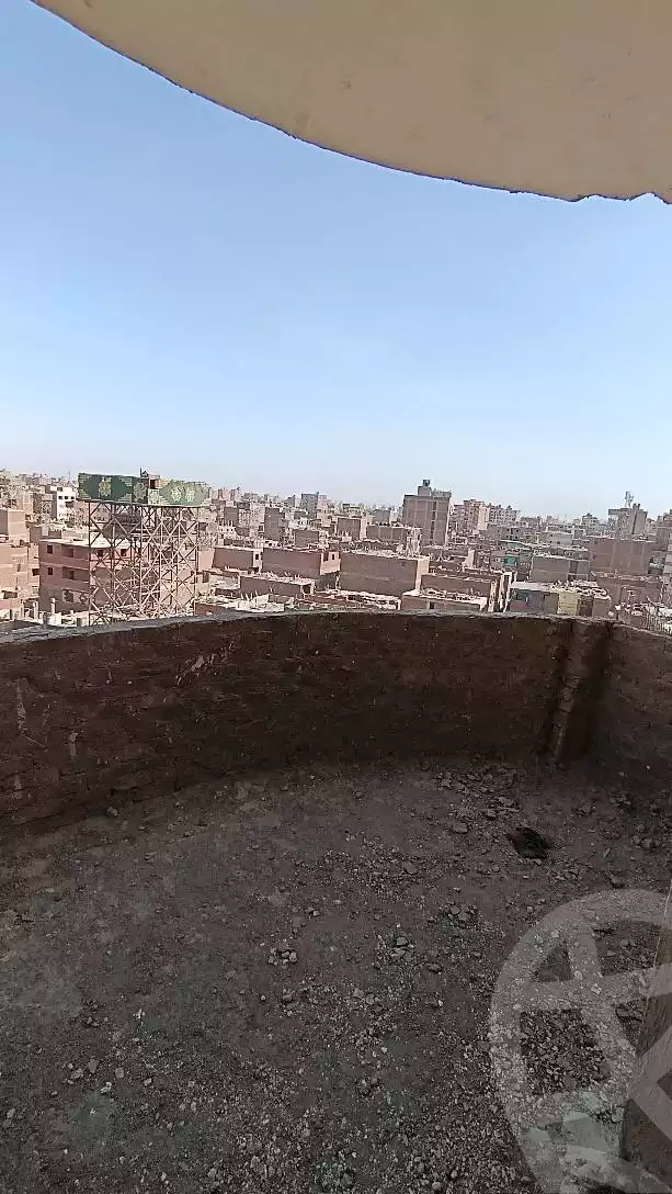 https://aqarmap.com.eg/ar/listing/6263299-for-sale-qalyubia-shubra-el-khaima