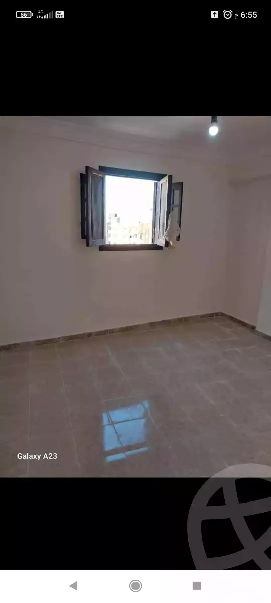 https://aqarmap.com.eg/en/listing/6263310-for-sale-alexandria-el-mandara-mohammed-ateya-st