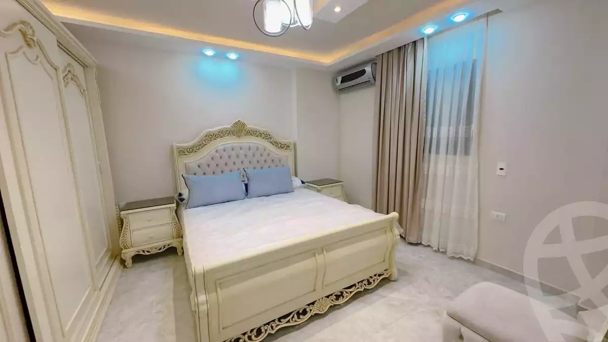 https://aqarmap.com.eg/ar/listing/6263315-for-rent-cairo-el-haram-el-lebeny