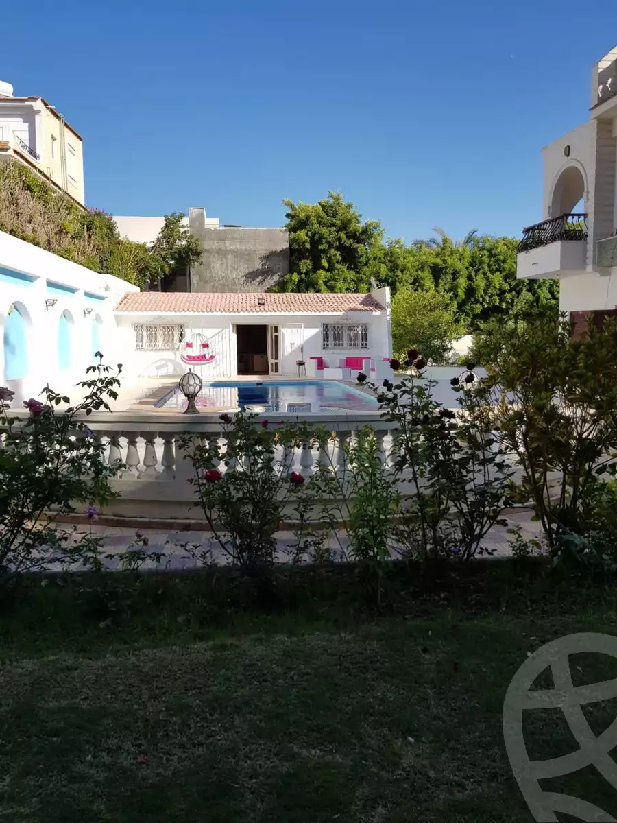 https://aqarmap.com.eg/ar/listing/6263280-for-sale-alexandria-king-maryot-omar-el-mokhtar-st