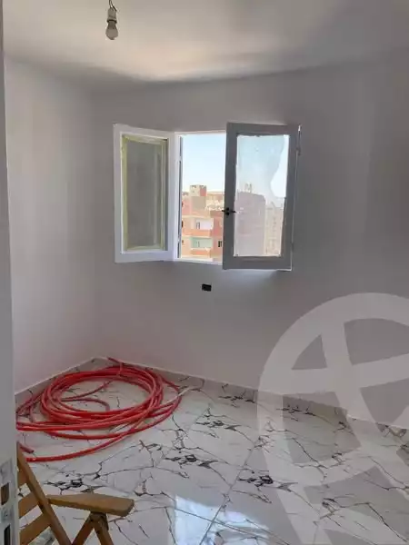 https://aqarmap.com.eg/en/listing/6263332-for-sale-cairo-helwan-hadayek-helwan