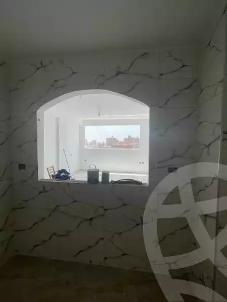 https://aqarmap.com.eg/en/listing/6263332-for-sale-cairo-helwan-hadayek-helwan