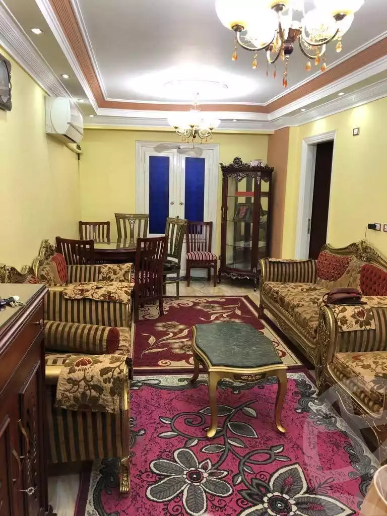 https://aqarmap.com.eg/ar/listing/6263336-for-sale-cairo-ain-shams-ahmed-esmat-st