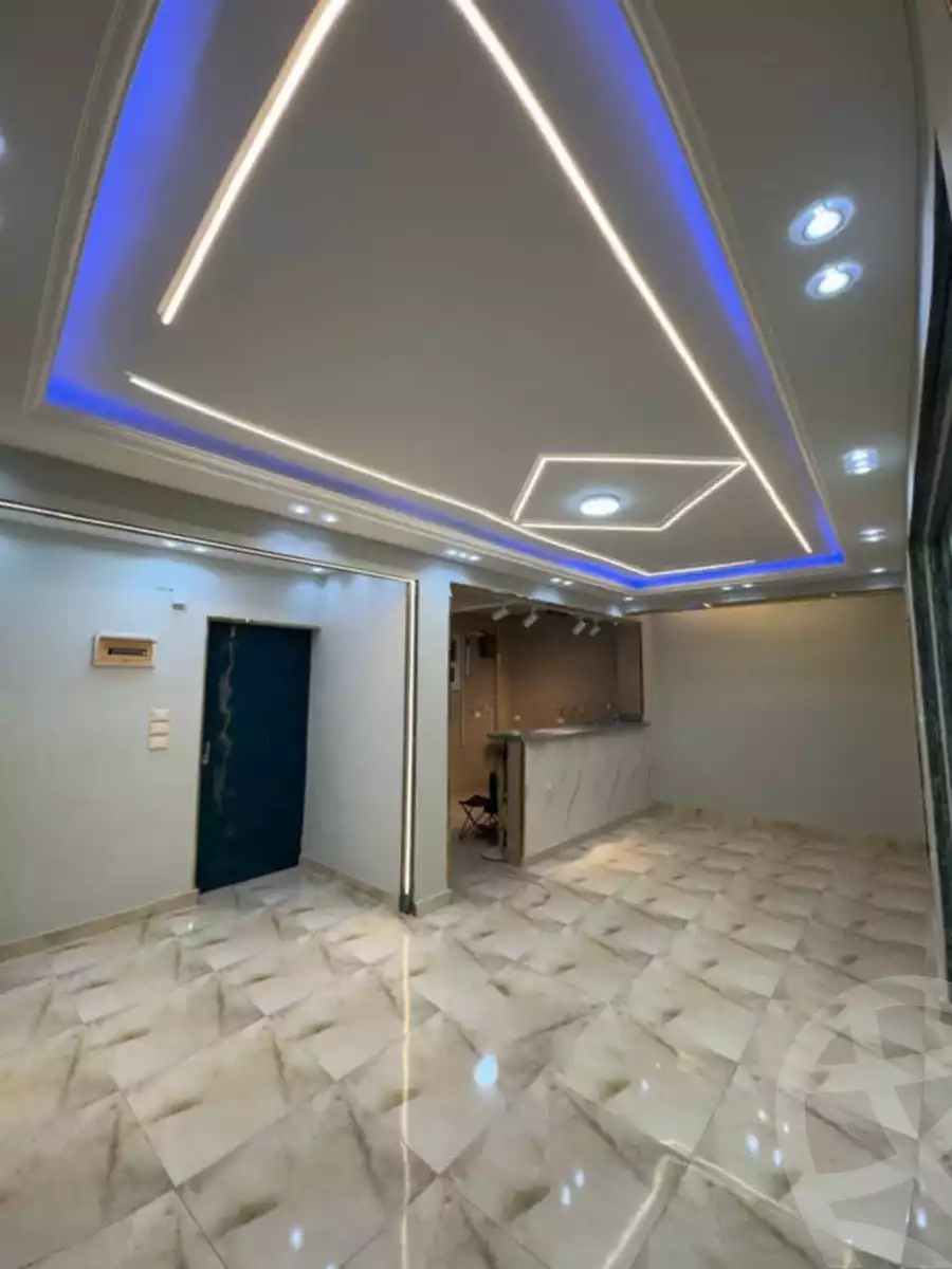https://aqarmap.com.eg/en/listing/6263343-for-sale-cairo-ain-shams-el-naam-al-matrya-musiem-st