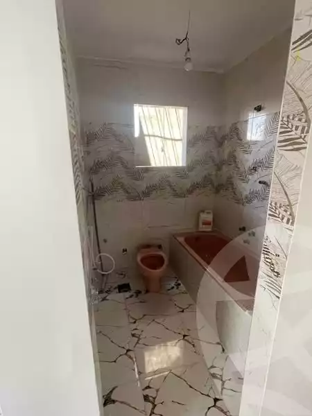 https://aqarmap.com.eg/en/listing/6263348-for-sale-cairo-helwan-hadayek-helwan
