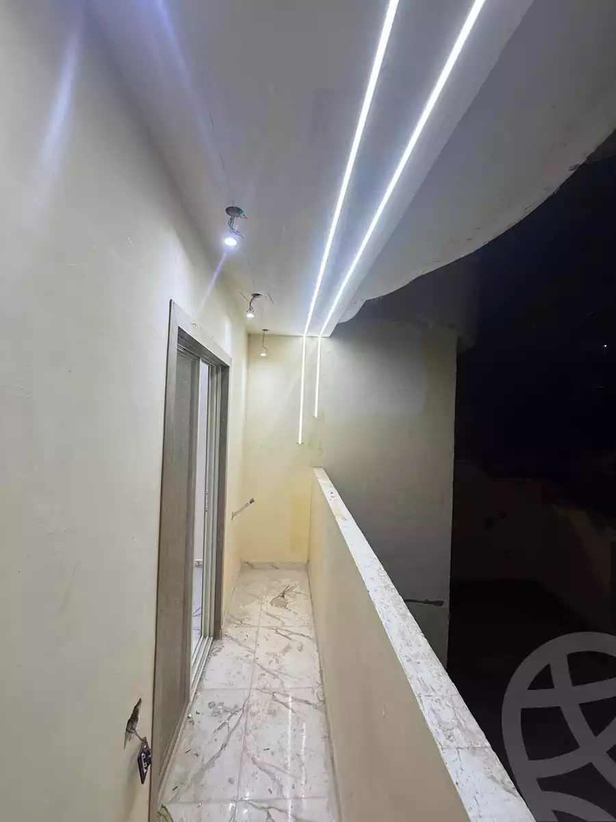 https://aqarmap.com.eg/ar/listing/6263351-for-sale-cairo-hadayek-el-ahram-mntq-d