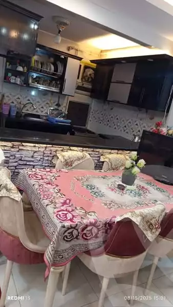 https://aqarmap.com.eg/ar/listing/6263356-for-sale-cairo-helwan-hadayek-helwan-el-dawagen