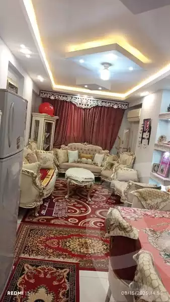 https://aqarmap.com.eg/ar/listing/6263356-for-sale-cairo-helwan-hadayek-helwan-el-dawagen