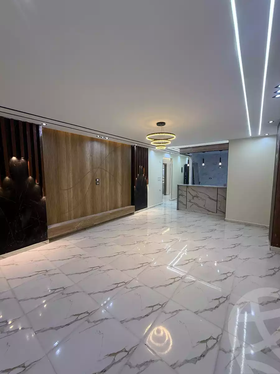 https://aqarmap.com.eg/ar/listing/6263357-for-sale-cairo-hadayek-el-ahram-mntq-z