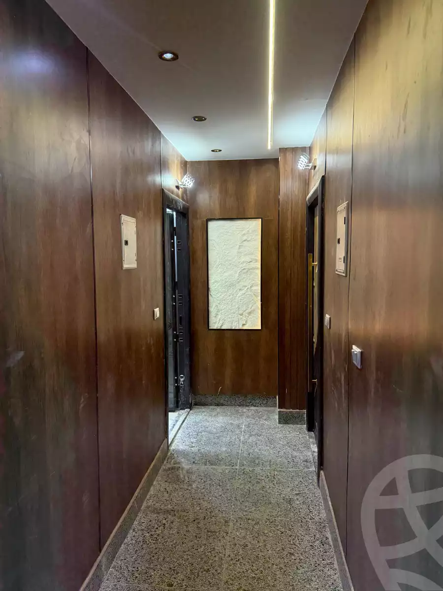 https://aqarmap.com.eg/ar/listing/6263357-for-sale-cairo-hadayek-el-ahram-mntq-z