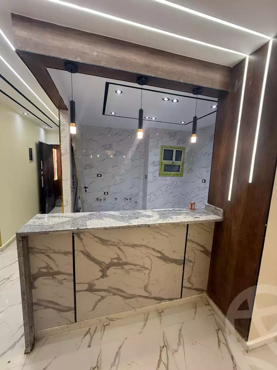 https://aqarmap.com.eg/ar/listing/6263357-for-sale-cairo-hadayek-el-ahram-mntq-z