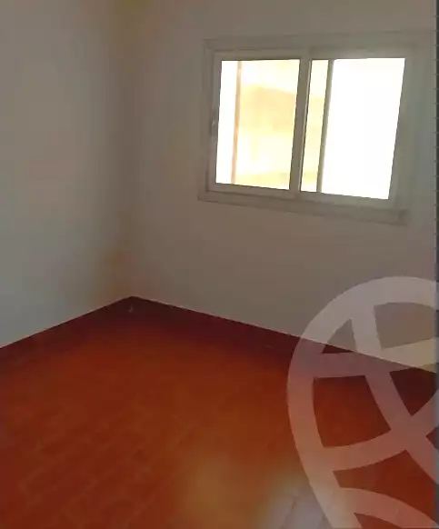 https://aqarmap.com.eg/en/listing/6263366-for-rent-cairo-mokattam-el-hadabah-el-wosta