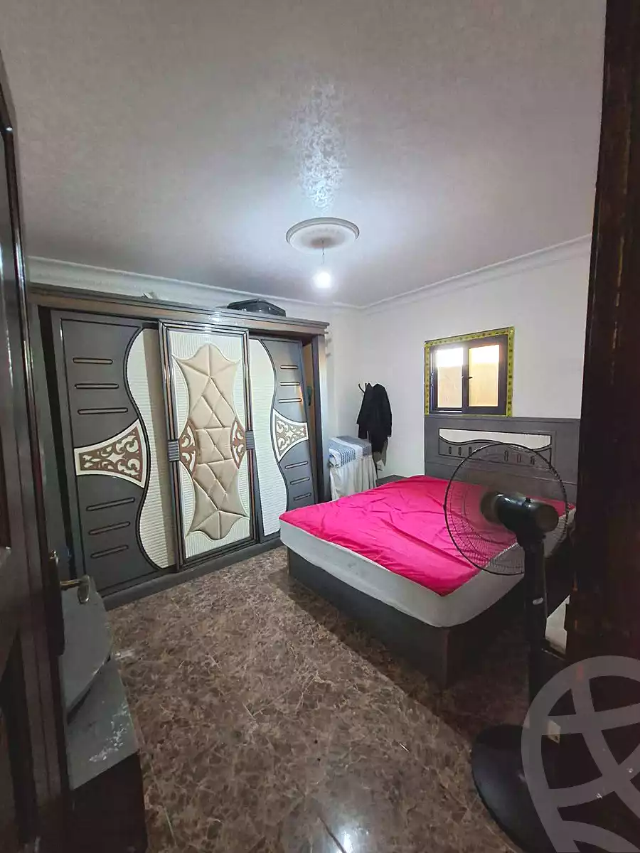 https://aqarmap.com.eg/en/listing/6263369-for-rent-cairo-el-haram-el-lebeny