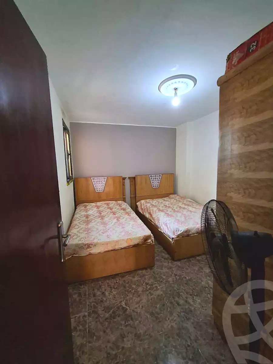https://aqarmap.com.eg/en/listing/6263369-for-rent-cairo-el-haram-el-lebeny