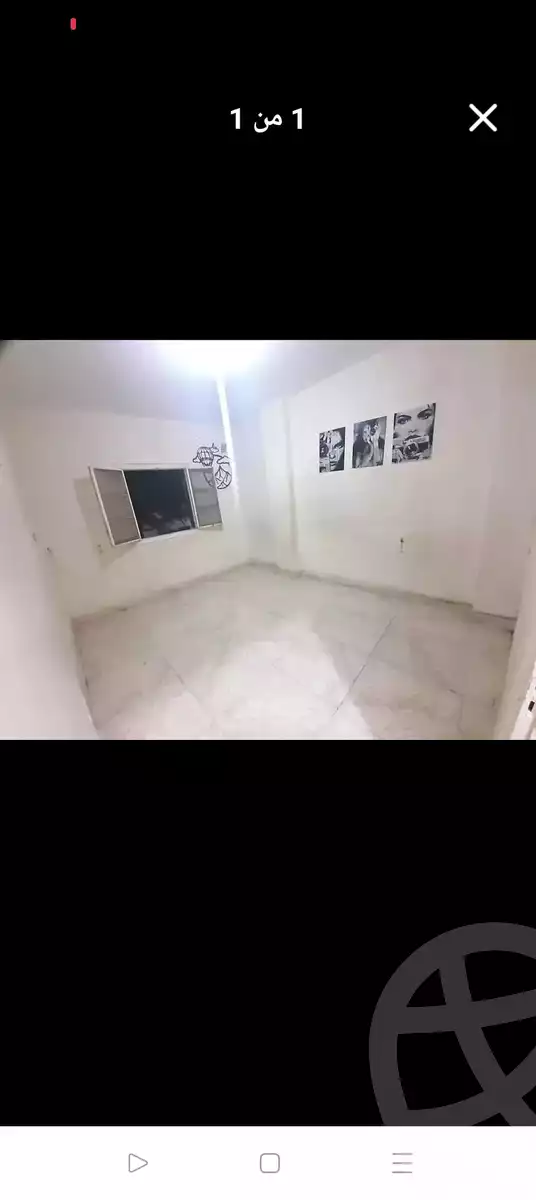 https://aqarmap.com.eg/en/listing/6263371-for-sale-cairo-ain-shams-yn-shms-lgrby-shr-lmtrwy
