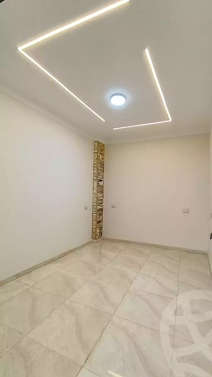 https://aqarmap.com.eg/ar/listing/6263359-for-sale-qalyubia-shubra-el-khaima