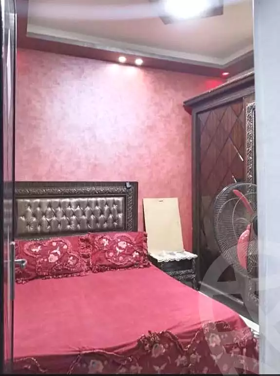 https://aqarmap.com.eg/ar/listing/6263395-for-sale-qalyubia-shubra-el-khaima