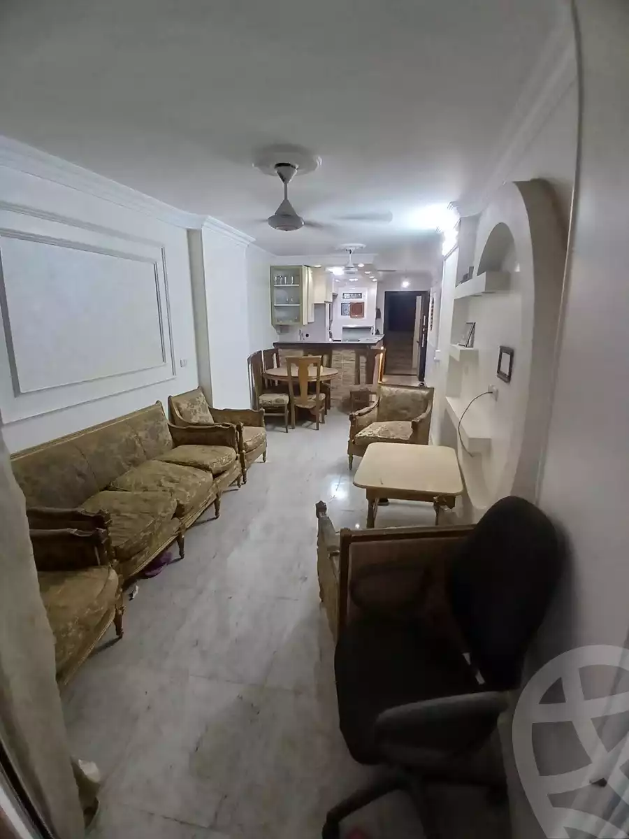 https://aqarmap.com.eg/en/listing/6263406-for-sale-cairo-el-matarya-teraat-el-gabal-st.