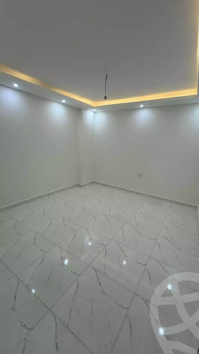 https://aqarmap.com.eg/en/listing/6263420-for-sale-cairo-el-haram-el-lebeny-el-magzar-el-aly-st
