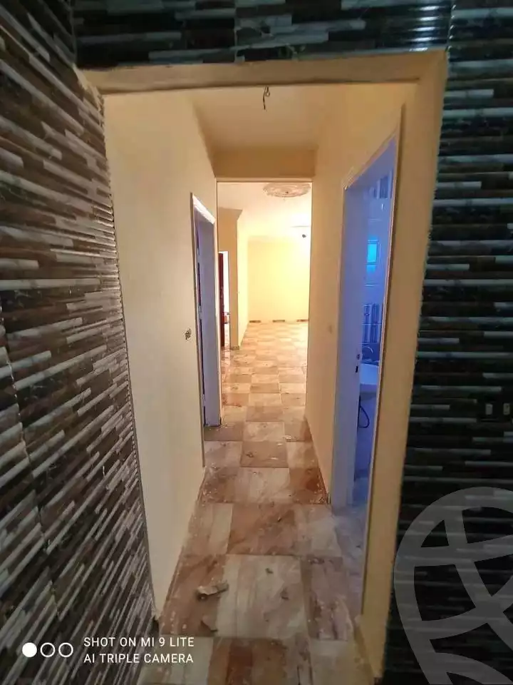 https://aqarmap.com.eg/en/listing/6263426-for-rent-cairo-el-haram-el-talbya-othman-moharram-st