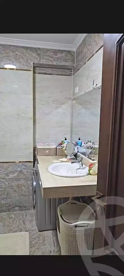 https://aqarmap.com.eg/en/listing/6263436-for-sale-cairo-faisal-el-maryotyah