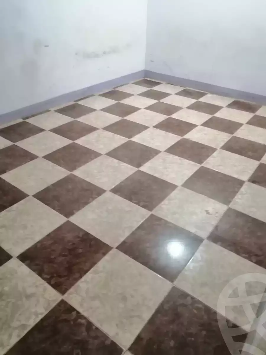 https://aqarmap.com.eg/en/listing/6263440-for-rent-qalyubia-shubra-el-khaima