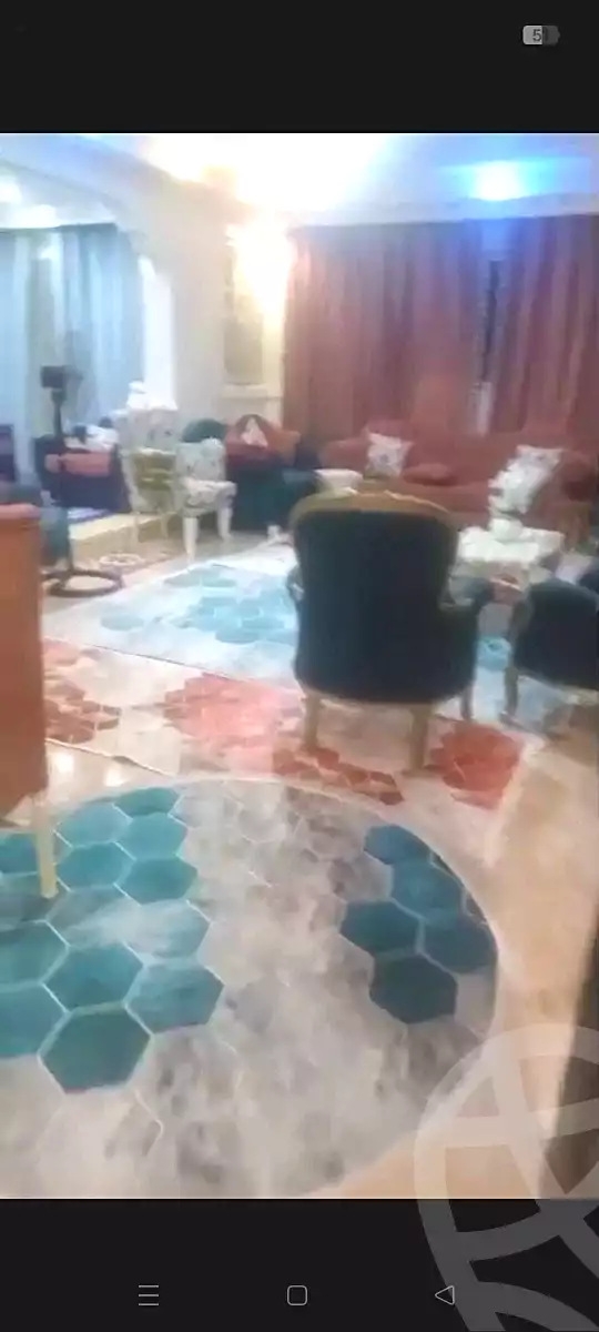 https://aqarmap.com.eg/en/listing/6263452-for-sale-cairo-faisal-el-maryotyah