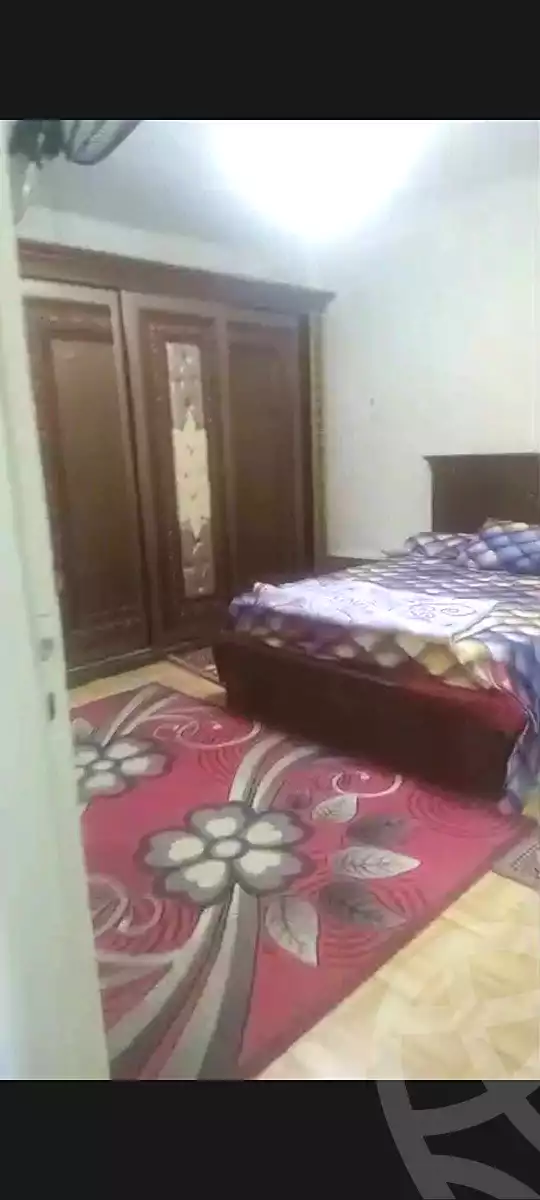 https://aqarmap.com.eg/en/listing/6263452-for-sale-cairo-faisal-el-maryotyah