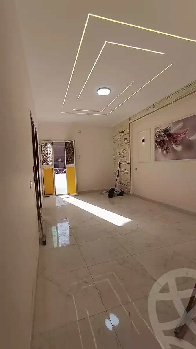 https://aqarmap.com.eg/ar/listing/6263468-for-sale-qalyubia-shubra-el-khaima-el-shareaa-el-gadid-st