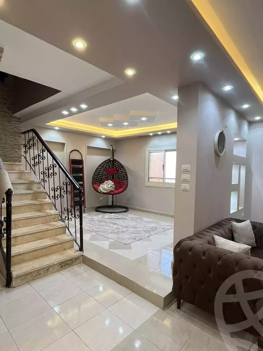 https://aqarmap.com.eg/ar/listing/6263476-for-sale-cairo-faisal-el-matbeaa-omar-ibn-abd-el-aziz-st