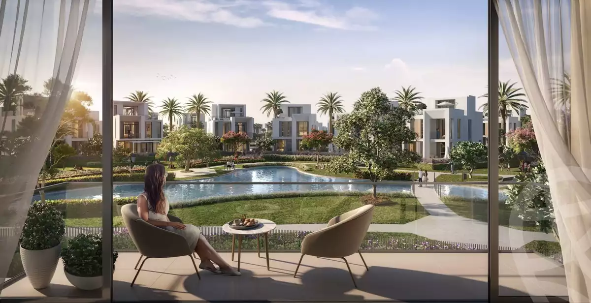 https://aqarmap.com.eg/en/listing/6263480-for-sale-cairo-el-sheikh-zayed-city-compounds-kyrw-jyt-eden-cairo-gate
