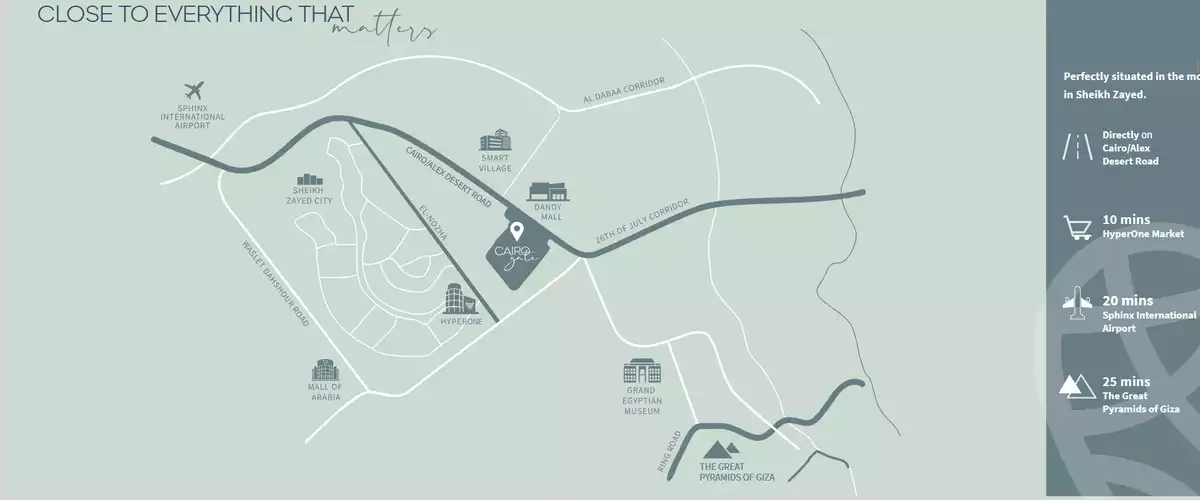 https://aqarmap.com.eg/en/listing/6263480-for-sale-cairo-el-sheikh-zayed-city-compounds-kyrw-jyt-eden-cairo-gate
