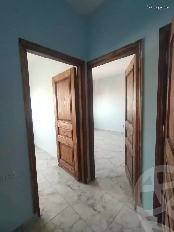 https://aqarmap.com.eg/ar/listing/6263482-for-rent-qalyubia-shubra-el-khaima-om-bayoumi