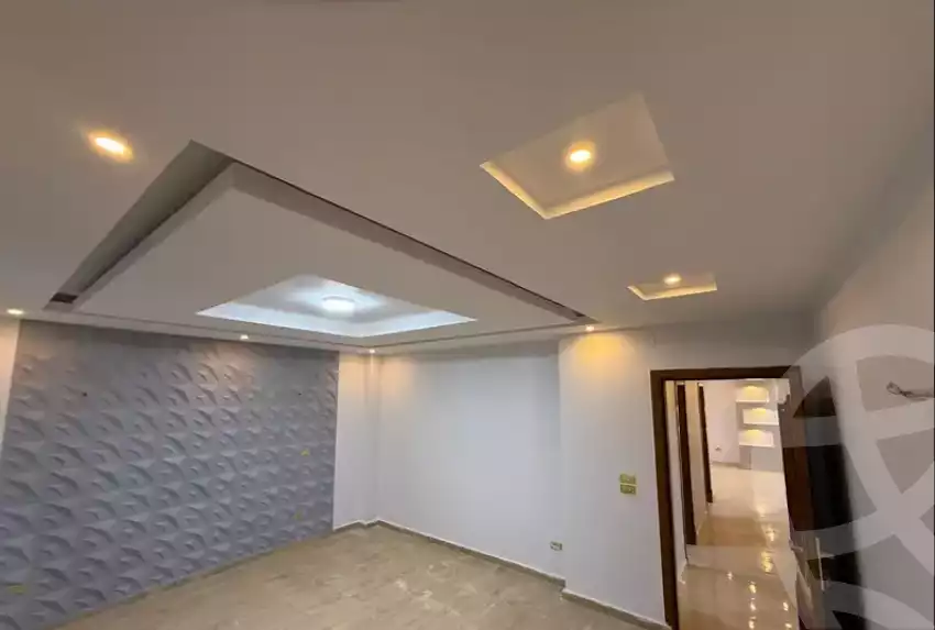 https://aqarmap.com.eg/ar/listing/6263531-for-rent-cairo-hadayek-el-ahram-lmntq-t