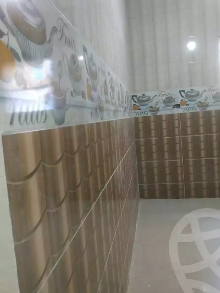 https://aqarmap.com.eg/ar/listing/6263535-for-sale-alexandria-mntq-fr-y-blskndry-el-awayed