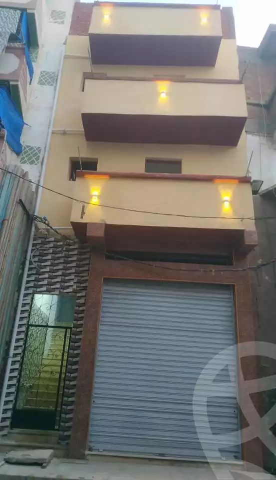 https://aqarmap.com.eg/ar/listing/6263535-for-sale-alexandria-mntq-fr-y-blskndry-el-awayed