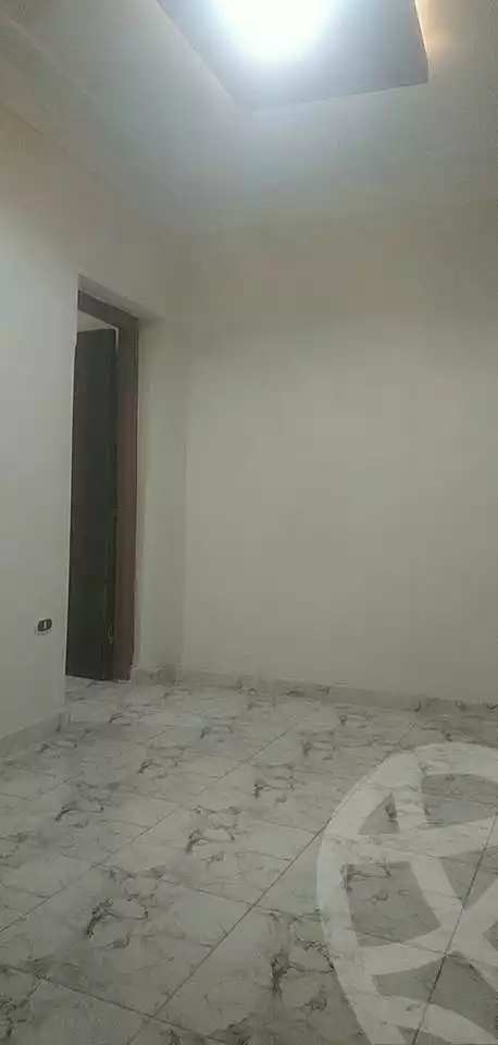 https://aqarmap.com.eg/ar/listing/6263535-for-sale-alexandria-mntq-fr-y-blskndry-el-awayed