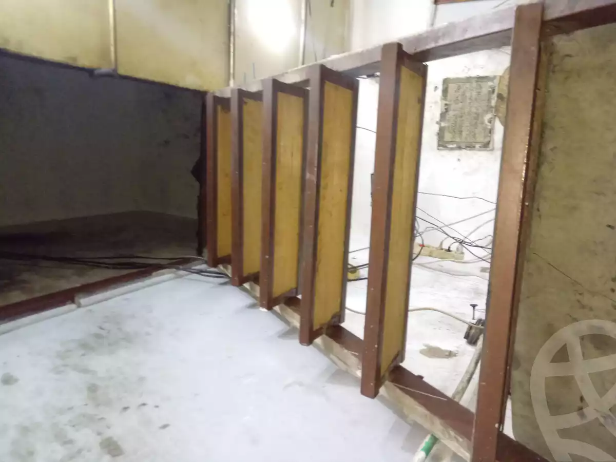https://aqarmap.com.eg/en/listing/6263539-for-rent-cairo-faisal-kafr-tohormos-queen-nazli-st