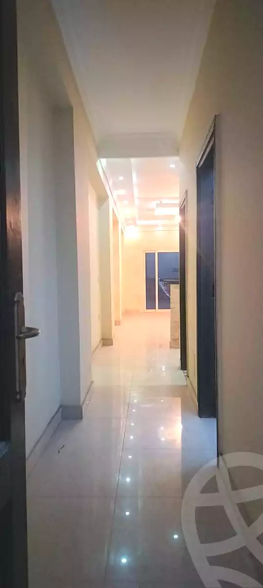 https://aqarmap.com.eg/ar/listing/6263548-for-sale-qalyubia-shubra-el-khaima